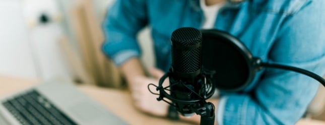 Voice of the customer workshop_feature