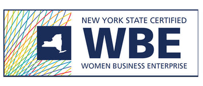WBE-logo