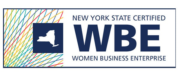 WBE-logo