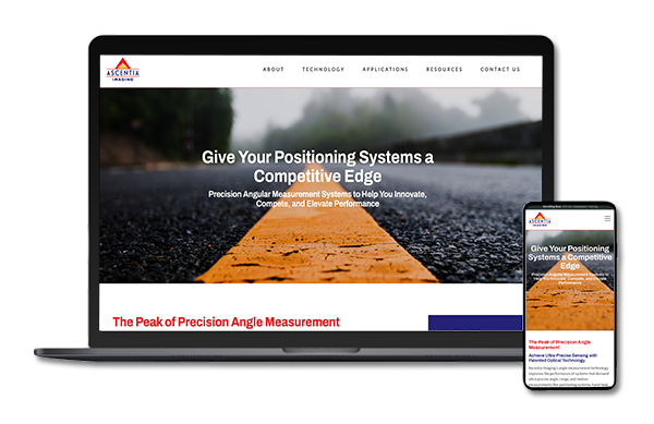 ascentia-web-mock