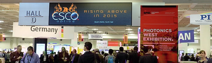 2016-events-pwest-banner.jpg