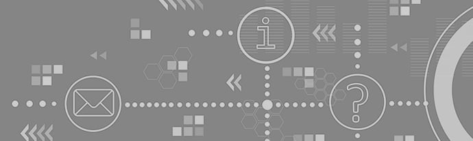 3-Tips-That-Will-Make-or-Break-Your-Marketing-Technology-Implementation