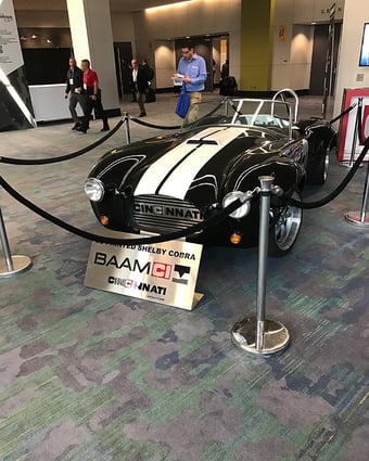 FABTECH-2017-3D-printed-car-2.jpg