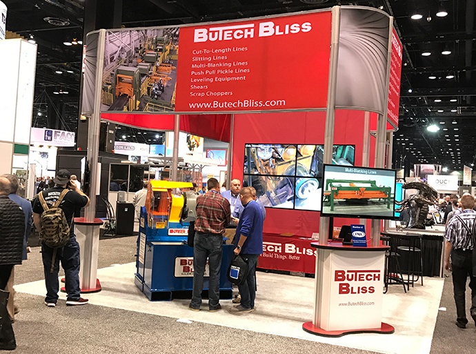 FABTECH-2017-BUTECH.jpg