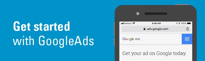 nike mercurial level up