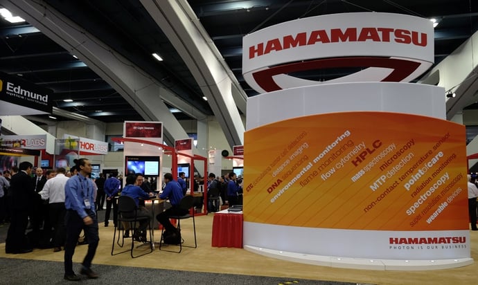 Hamamatsu_1.jpg