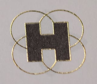 Hark-H.jpg