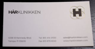 Hark-biz-card.jpg