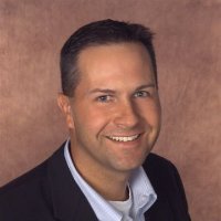 Jim-Knittel.jpg