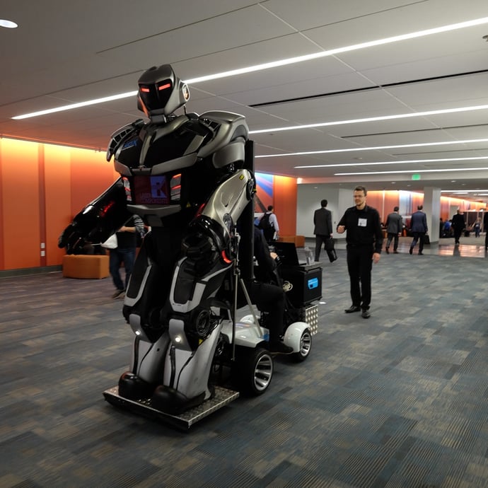 Laser_Components_-_Giant_Robot.jpg