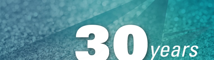 LaunchTeam-30party.jpg