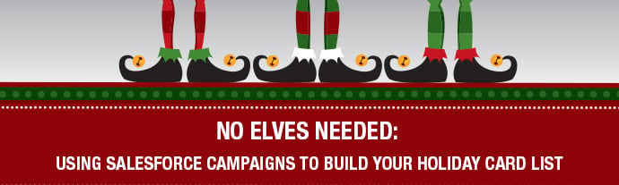 No-Elves-Needed