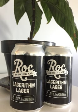 Roc-Lagerithm-2-crop.jpg