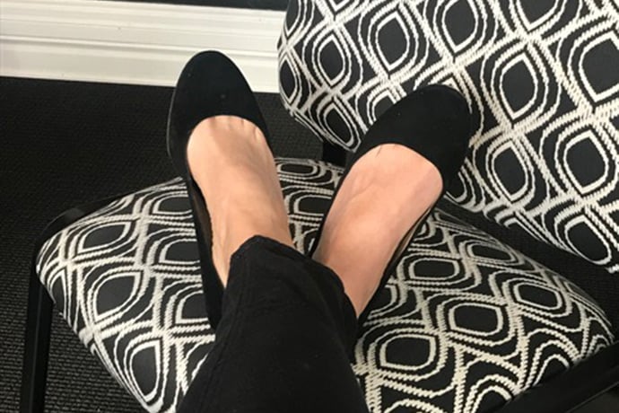 Shoes-blog-repost-photo1