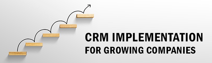 When-Should-A-Small-Business-Add-a-CRM-System-3