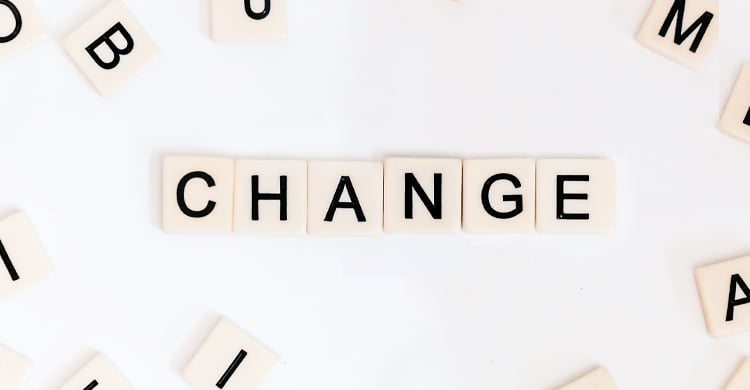 change-management-2