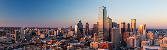 dallas-city-skyline.jpg