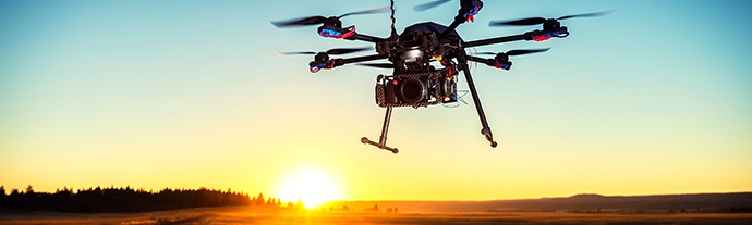 drone-field-sunset.jpg
