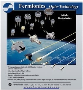 fermionics-ad.jpg
