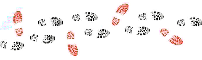 footprints.jpg