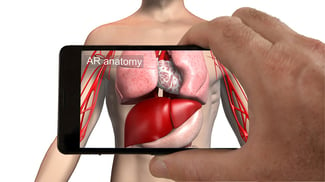 iStock-AR-anatomy-app.jpg