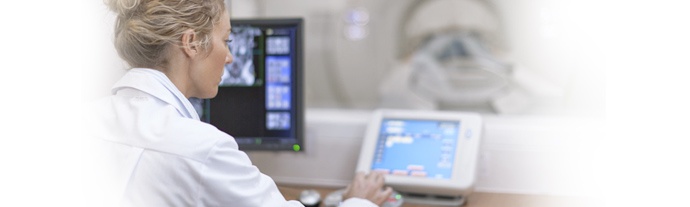 increasing-medical-device-market.jpg
