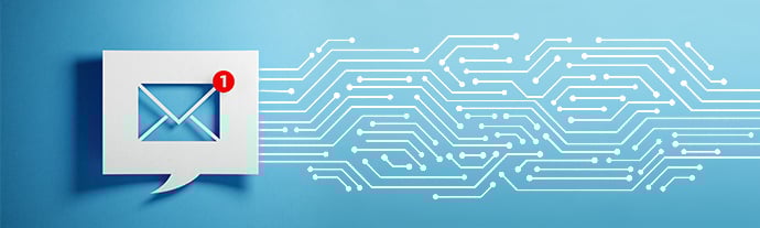 internal comm blog graphic