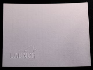 launch-card.jpg