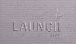 launch-logo-emboss.jpg
