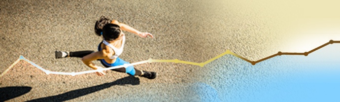 lone-runner-blog2.jpg