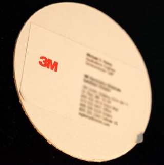 optics-polishing-pad-business-card-2x.jpg