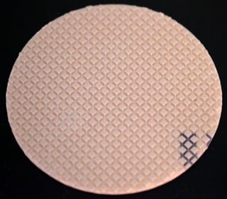 optics-polishing-pad-business-card.jpg