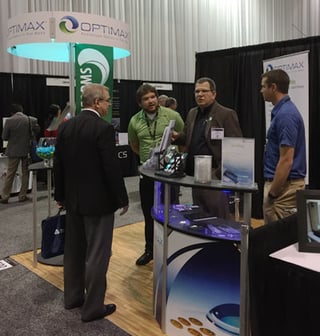 optimax-optifab-2015-booth.jpg