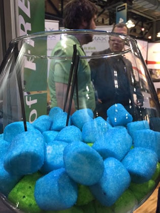 optimax-optifab-2015-marshmallows.jpg