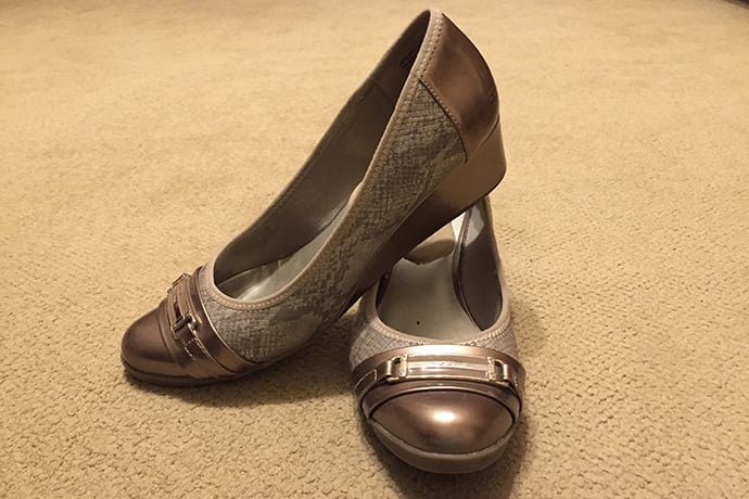 shoe-blog-repost-Sarah