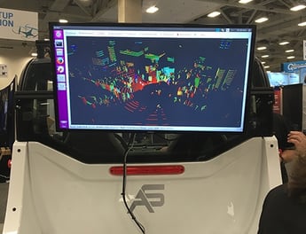 thermal-imaging-xpo-2017-b.jpg