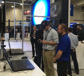 virtual-reality-xpo-2017.jpg