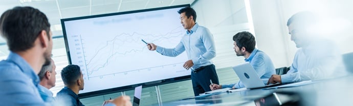 business-meeting-whiteboard-graph.jpg
