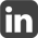 linkedin2
