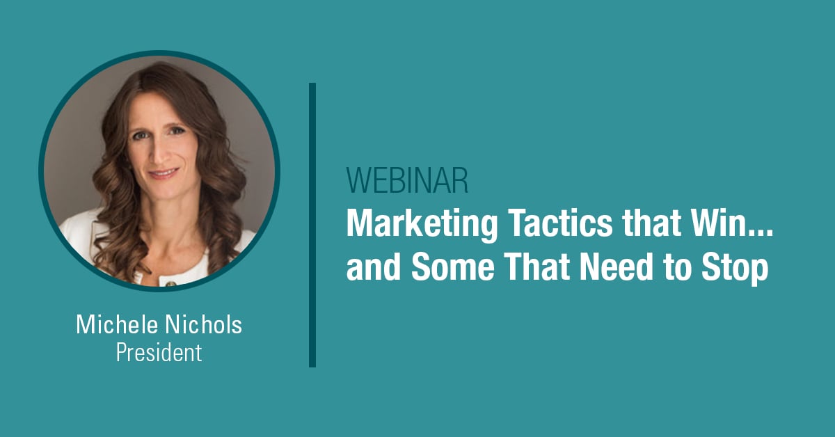 Webinar_Marketing-Tactics-that-Win