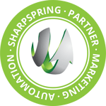 SharpSpring marketing automation partner