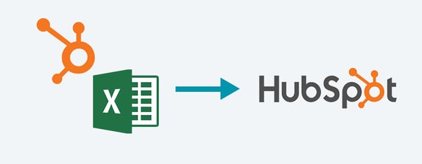 excel_hubspot