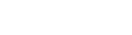 fabtech_logo