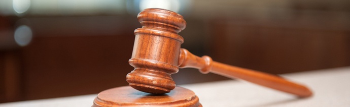 gavel-crop.jpg