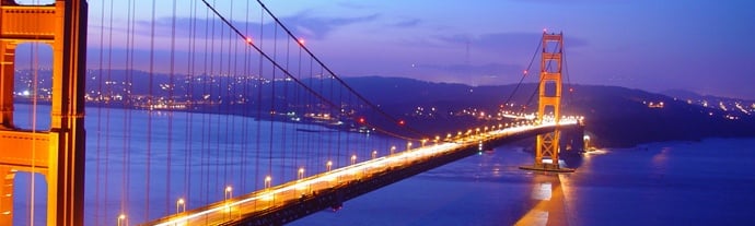 golden-gate-web-crop.jpg