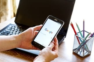 google-mobile.jpg