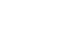 haskel-logo