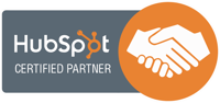 hubspot-certified-partner-logo