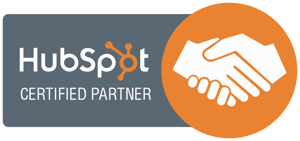 hubspot-certified-partner-logo.png