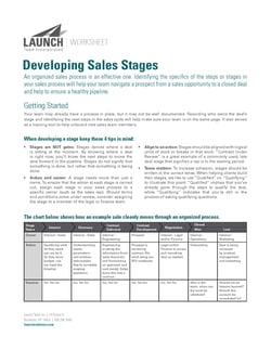 Developing Stages Worksheet_Page_1